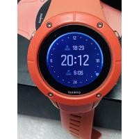 ราคา นาฬิกา SUUNTO Spartan Trainer Wrist HR มี GPS ในตัว อุปกรณ์ครบกล่อง (4152443518)