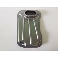 ราคา กรองน้ำมันเกียร์ AUTO ISUZU ALL NEW D-MAX ปี2012 ไต้หวัน อันละ800บาท (16571256586)