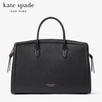 ราคา KATE SPADE NEW YORK KNOTT COMMUTER BAG K7913 กระเป๋าใส่โน๊ตบุ๊ค (21819779463)