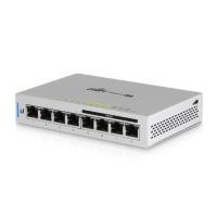 ราคา Ubiquiti US-8-60W จัดส่งโดย Kerry Express (6809819368)