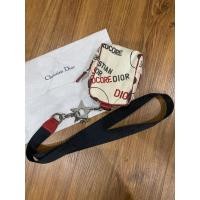 ราคา Christian dior bag mini (8960393831)