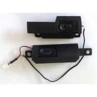 ราคา ลำโพง dell n4010 มือสอง (5452685029)