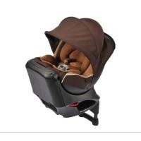 ราคา คาร์ซีทALIEBEBE KURUTTO NT2 Premium PROUD (21232326867)