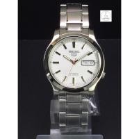 ราคา นาฬิกา ไซโก้ ผู้ชาย Seiko 5 รุ่น SNK789K1 Automatic 21 Automatic Men's Watch Stainless (3227845095)