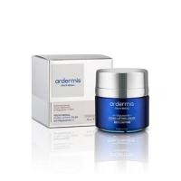ราคา ARDERMIS YOUTH RECALL HYDRO LIFTING CREAM 30ml. (7633949593)