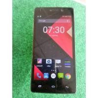 ราคา I Mobile IQ big/32gb (2753869022)