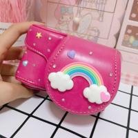 ราคา ส่งฟรี ems Full case Sony a5000 a5100 (1400947662)