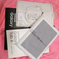 ราคา Galaxy Tab A (2016) 10.1 with s pen (1729477931)