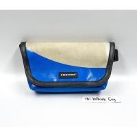 ราคา Freitag Jamie ผ้าเทา (19784748013)