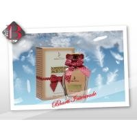 ราคา น้ำหอมอาหรับ Angelic DELIGHT (12996814431)