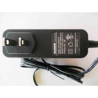 ราคา Adapter Power Cord HW-120200U7W Original HUAWEI 12V2A สำหรับอุปกรณ์ที่ใช้ ทุกรุ่น ของแท้ๆ (5546965141)
