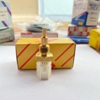 ราคา สวิทช์ความร้อน TOYOTA VIGO วีโก้ (6120306913)