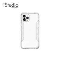 ราคา Element case Rally for iPhone 11 Pro, Clear | iStudio by copperwired (23735724114)