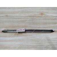 ราคา SOLO เหล็กงัดยาง ขนาด 16 นิ้ว (9345675603)