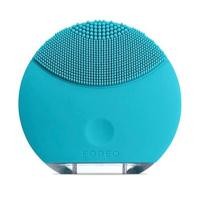 ราคา ส่งต่อ foreo luna mini แท้100% (1409320940)