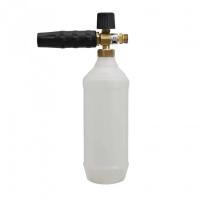 ราคา ZINSANO FOAM LANCE Adapter C (สีขาว) (251298315)