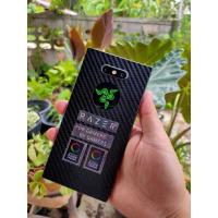 ราคา มือถือเกมมิ่ง Razer phone 2 (22674893107)