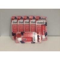 ราคา Balea Lip Balm - Red Berry Splash (Limited Edition) (6004273340)