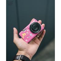 ราคา กล้องดิจิตอล Casio Exilim EX-ZS35 (21752142696)