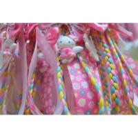 ราคา สายคล้องมือ​ สายคล้องกล้อง​ กล้องฟรุ้งฟริ้ง​ กล้อง​casio​เลือกสายเองได้ (7045979019)