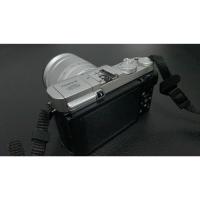 ราคา กล้อง Fujifilm X-A2 มือสอง (22334529991)