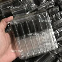 ราคา ขวดแก้วหัวสเปรย์ ขนาด 5 ml. (4901374684)