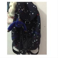 ราคา กระเป๋าเป้kipling (2751360144)