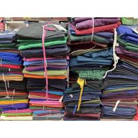 ราคา ผ้าประตูทอง กางเกงจีน เอวยางยืด ขาก๊วย4ส่วน ขายาว ผ้าประตูทองผ้าเนื้อดีสีไม่ตก (1004404143)