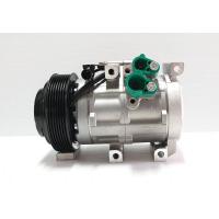 ราคา คอมแอร์ Hyundai H1 คอมเพรสเซอร์แอร์ ฮุนได H1 (17342226872)