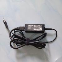 ราคา สายชาร์จคอมพิวเตอร์โน๊ตบุ๊ค Toshiba (20522626886)