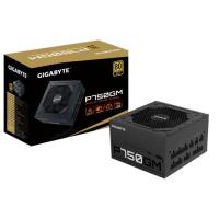 ราคา POWER SUPPLY (80+ GOLD) 750W GIGABYTE P750GM (16798631031)