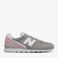 ราคา รองเท้าลำลอง NEW BALANCE 996 (4234884165)