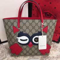ราคา Gucci mini tote (572259807)