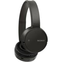 ราคา Sony Wireless Stereo Headset WH-CH500 หูฟังไร้สายโซนี่ของแท้​ (2139273294)