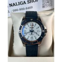 ราคา Breitling Superocean (19392982243)