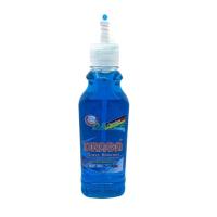 ราคา น้ำยาเช็ดกระจก Draga 300ML ขวดเล็ก ผลิตภัณฑ์เช็ดกระจก Glass Cleaner (10946165517)