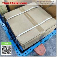 ราคา พร้อมส่ง,(A)Unused, Flexible steel tube Flex ,Flex ท่ออ่อนเหล็กร้อยสายไฟ สเปค sixe 3/4 Length 50M ,TEE-FLEX (66-001-543) (22920014822)