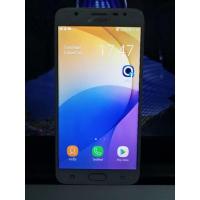 ราคา ซัมซุง J7 Prime มือสอง (3897122014)