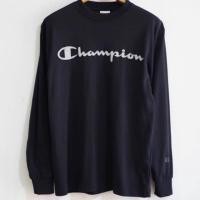 ราคา Champion®️longsleeve (7503712819)