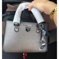 ราคา กระเป๋า Lyn แท้ 100% จากช๊อป ขาย 1990 บาท (1059715012)