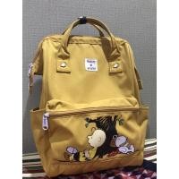 ราคา เป้anelloรุ่นPeanuts (3589624066)