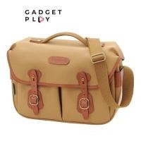 ราคา [กรุงเทพฯ ด่วน 1 ชั่วโมง] Billingham รุ่น Hadley Pro กระเป๋ากล้อง - ประกันศูนย์ 5 ปี (15801390143)