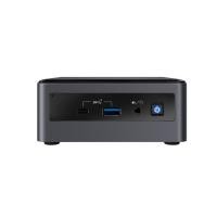 ราคา MINI PC INTEL NUC10 NUC10I7FNH1(รับประกัน3ปี) (3338569815)