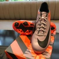 ราคา Nike Mercurial Vapor Superfly II World Cup Edition (FG) (3833417288)