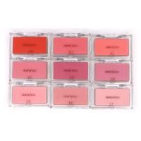 ราคา Innisfree [ my blusher ] No.16 (661901285)