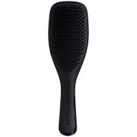 ราคา พร้อมส่ง ส่งฟรี Tangle Teezer The Wet Detangler Hair Brush - Liquorice Black (7844154387)