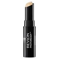 ราคา ✅ Revlon Photo Ready Concealer คอนซีลเลอร์แบบแท่ง เนื้อครีมเนียน (5531834179)