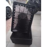 ราคา #กระจาดเพาะเมล็ด #ตระกร้าเพาะเมล็ด #ตระกร้าใส่แคสตัส #ใส่กระบองเพชร #ถาดเพาะเมล็ด #ถาดใส่แคสตัส #ถาดใส่กระบองเพชร (5453993021)