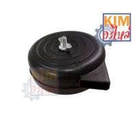 ราคา หม้อกรองอากาศ + ไส้กรอง กรองอากาศปั๊มลมโรตารี่ เกลียว 16 มม. 20 มม. (18722718510)