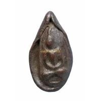 ราคา +พระพิจิตรเกศคด กรุวัดศาลาปูน เนื้อดิน อยุธยา 65010581 (10881526984)